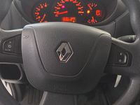 Usata Renault Master 150 CV (110 kW) 2019 Bianco Berlina