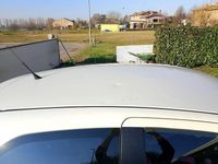 Usata Toyota Yaris Sol 69 CV (50 kW) 2010 Berlina