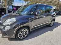 usata Fiat 500 1.4 16V