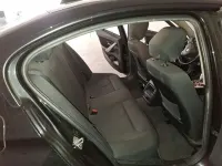 Usata BMW 318 150 CV (110 kW) 2000 Berlina