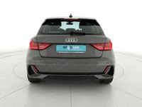 usata Audi A1 Sportback 25 TFSI Adrenalin S line edition