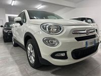 usata Fiat 500X 1.6 MultiJet 120 CV Pop Star