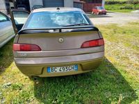 usata Alfa Romeo 147 - 1999