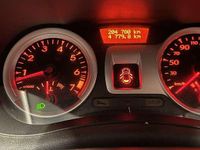 Usata Renault Clio IV Dynamique 75 CV (55 kW) 2012 Berlina