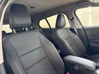 Gebraucht BMW 118 150 PS (110 kW) 2024 Grün Kleinwagen