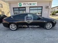 Usata Opel Insignia Sport 170 CV (125 kW) 2019 Nero Utilitaria