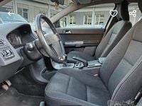 Usata Volvo V50 2008 Grigio Station wagon