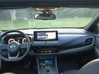 Usata Nissan Qashqai Tekna 116 CV (85 kW) 2023 SUV