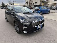 Usata BMW 225 Active Tourer iPerformance 136 CV (100 kW) 2023 Other Monovolume