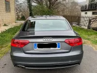Usata Audi A5 Sportback 177 CV (130 kW) 2013 Utilitaria