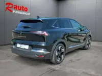 Usata Renault Symbioz Techno 94 CV (69 kW) 2025 Nero SUV
