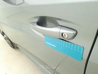 Usata Peugeot 208 101 CV (74 kW) 2025 Gray Utilitaria