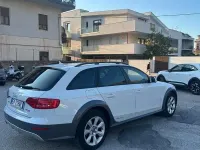 Usata Audi A4 Allroad 177 CV (130 kW) 2013 Station wagon