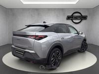Usata Peugeot 3008 Allure 145 CV (106 kW) 2024 Other SUV