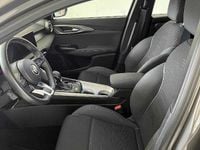 Usata Alfa Romeo Tonale Sprint 131 CV (96 kW) 2024 Grigio SUV