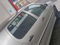 Usata VW Polo Comfortline 60 CV (44 kW) 2001 Berlina