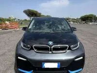 Usata BMW i3 Advantage 135 kW (184 CV) 2021 Utilitaria