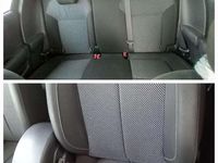 Usata Citroën DS4 Business Class 111 CV (81 kW) 2012 Bianco Utilitaria