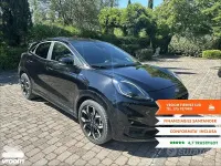 Usata Ford Puma ST-Line X 124 CV (91 kW) 2023 SUV