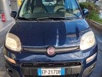 usata Fiat Panda 1.2 EasyPower Lounge