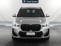 Usata BMW X1 Comfort Edition 150 CV (110 kW) 2024 SUV