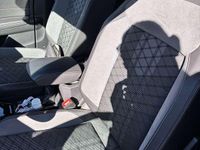 Usata VW T-Roc R-line 116 CV (85 kW) 2023 SUV