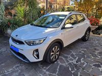 Usata Kia Stonic GT-Line S 120 CV (88 kW) 2021 SUV