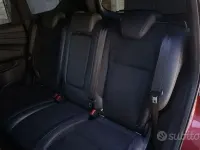 Usata Ford Kuga ST-Line 120 CV (88 kW) 2019 Bordeaux SUV