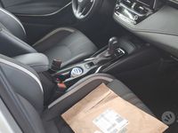Usata Toyota Corolla 153 CV (112 kW) 2022 Berlina
