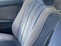 Usata Mercedes 300 79 CV (58 kW) 1983