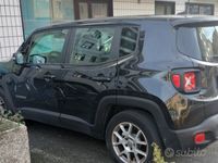 usata Jeep Renegade Renegade 1.0 T3 Longitude