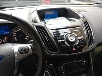 Usata Ford Kuga 150 CV (110 kW) 2014 SUV