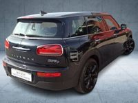 usata Mini Cooper D Clubman Clubman 2.0