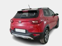 usata Kia Stonic Stonic 1.6 CRDi1.6 CRDI ENERGY