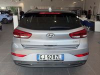 usata Hyundai i30 1.0 T-GDI 1.0 T-GDI iMT 48V 5 porte Prime