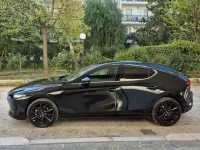 Usata Mazda 3 Homura-Line 140 CV (102 kW) 2025 Berlina