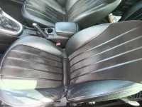 Usata Lancia Delta 120 CV (88 kW) 2009 Grigio Utilitaria