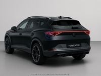 Usata Cupra Formentor 150 CV (110 kW) 2025 Nero SUV