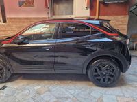Usata Opel Mokka GS Line 131 CV (96 kW) 2022 SUV