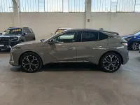 Usata DS Automobiles DS4 Rivoli 224 CV (164 kW) 2022 SUV