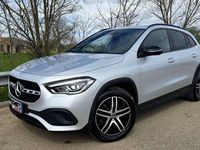 Usata Mercedes GLA220 Edition 190 CV (139 kW) 2023 Other SUV