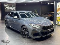 Usata BMW M235 306 CV (225 kW) 2020 Other Coupé