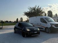Usata Renault Clio II 65 CV (47 kW) 2010 Berlina