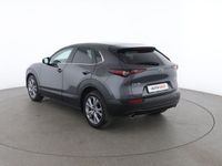 usata Mazda CX-30 LG15997