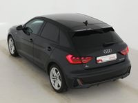 usata Audi A1 SPB 30 TFSI S line +vari modelli disponibili