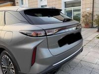 Usata Omoda 9 143 CV (105 kW) 2025 SUV