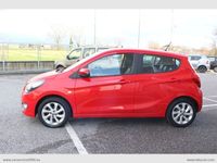 usata Opel Karl 1.0 75 CV Start&Stop Cosmo