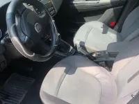 Usata Fiat Bravo 150 CV (110 kW) 2008 Nero Utilitaria