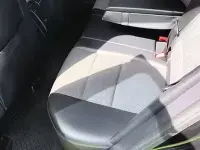 Usata Mercedes GLK220 170 CV (125 kW) 2013 Nero SUV