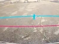 Usata Peugeot 108 Allure 72 CV (52 kW) 2018 Grigio Utilitaria